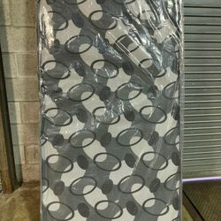 Bed Special. $99 New Standard Firm Mattress Sets. Twin, Full Or Queen. Free Boxspring 