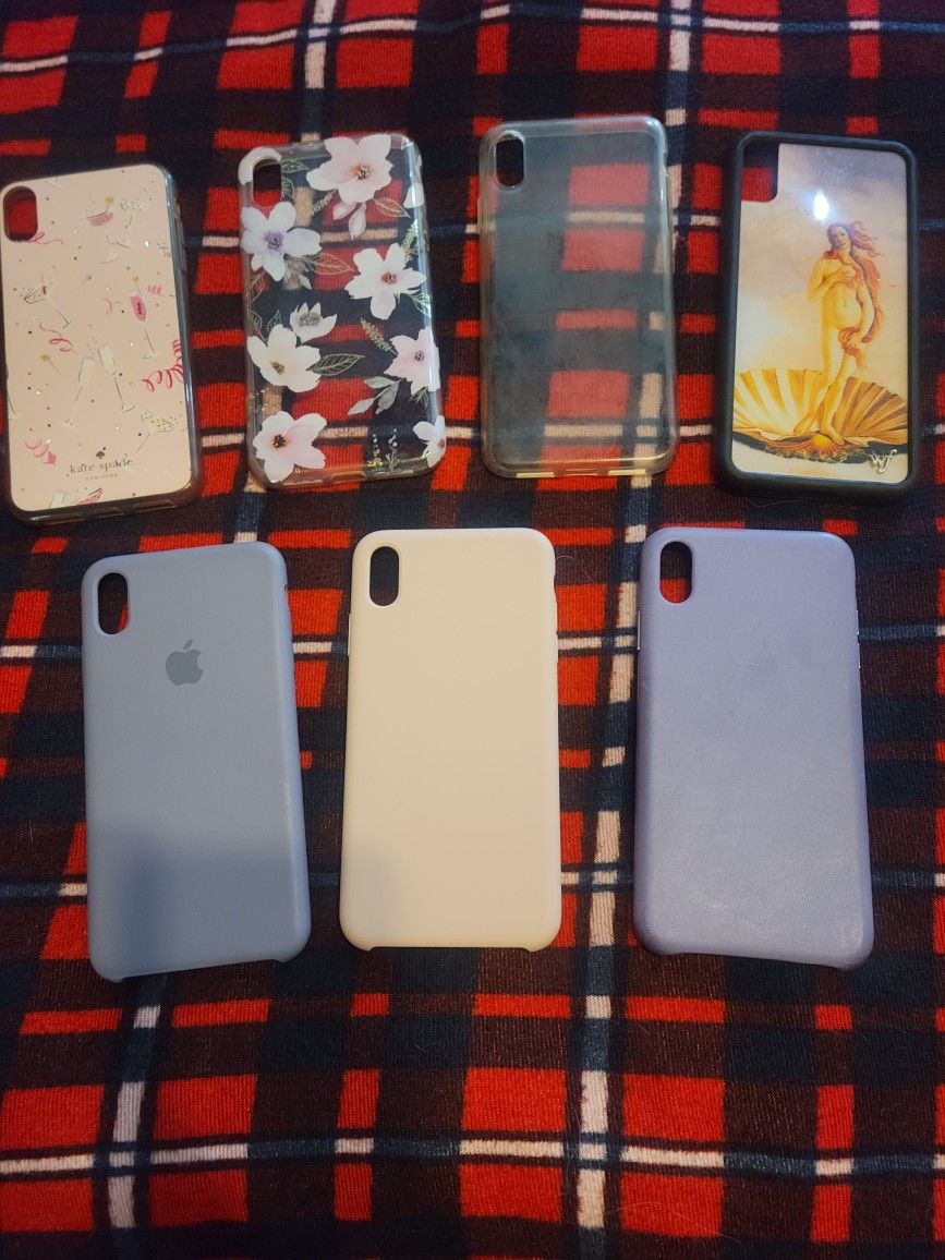 Iphone 6 S Plus Case