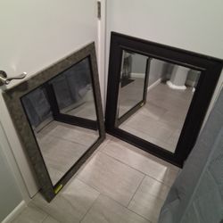 Mirror 