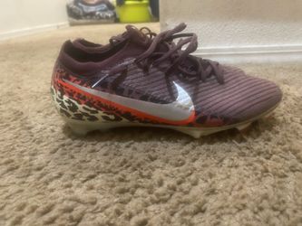 Nike cleats