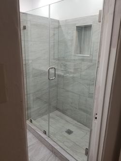 Glass