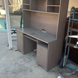 Computer Desk 