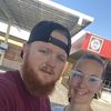 Autumn&Robert