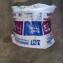 Shop Johns Manville

Shop the Collection

Johns Manville R- 13 Wall Kraft faced Fiberglass Roll

