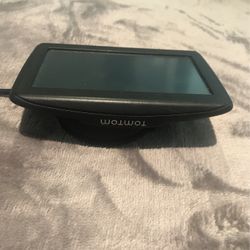TomTom Navigation