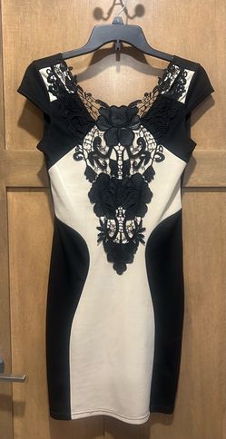 Dress (brand new)