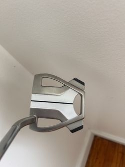 Spider X Putter