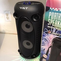 Wireless Music Player 