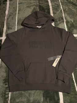 1-1 Essential size M