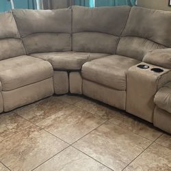 Sofa