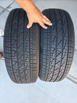 LLANTAS