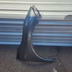 Acura MD-X MDX Fender 2022 2023 2024 2025 2026 Part $150