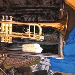 Jupiter Capital Edition 660 L 1295 To The Child Graduate High School Warranties Good For