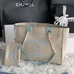 𝐂𝐂 𝐜𝐡𝐚𝐧𝐞𝐥 bag for women 