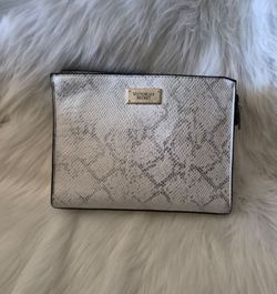 Victoria Secret bag
