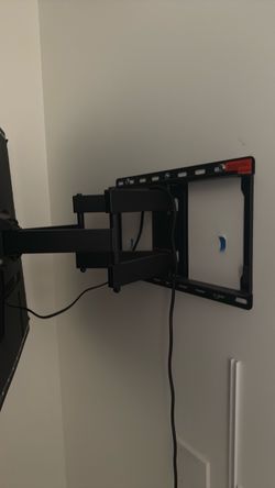 Samsung tv