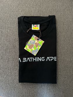 Bape