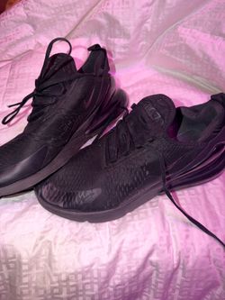 Air Max