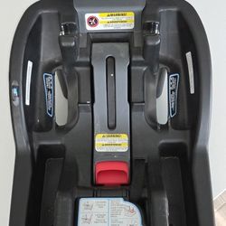 Graco Infant Car Seat BASE
