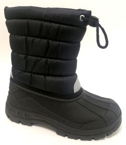 Kids Snow boots