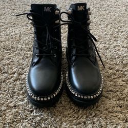 Michael Kors Boots