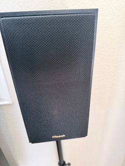 Klipsch R 41mm