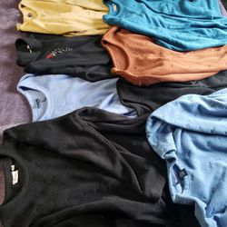 9 Womens Sweaters