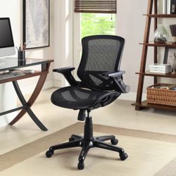 Costco Kirkland Bayside Furnishings Metrex Mesh Office Chair