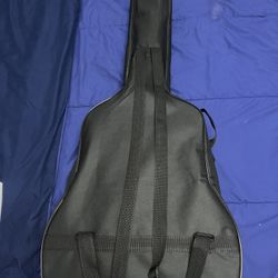 Washburn G30 Dreadnought Guitar