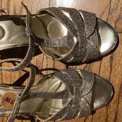 Bandolino Women’s Dress Shoes