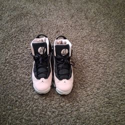Jordan Kids 6