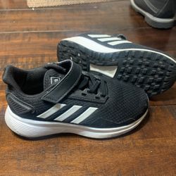 Kids Size 11 Adidas