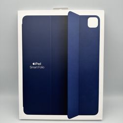 iPad Smart Folio 