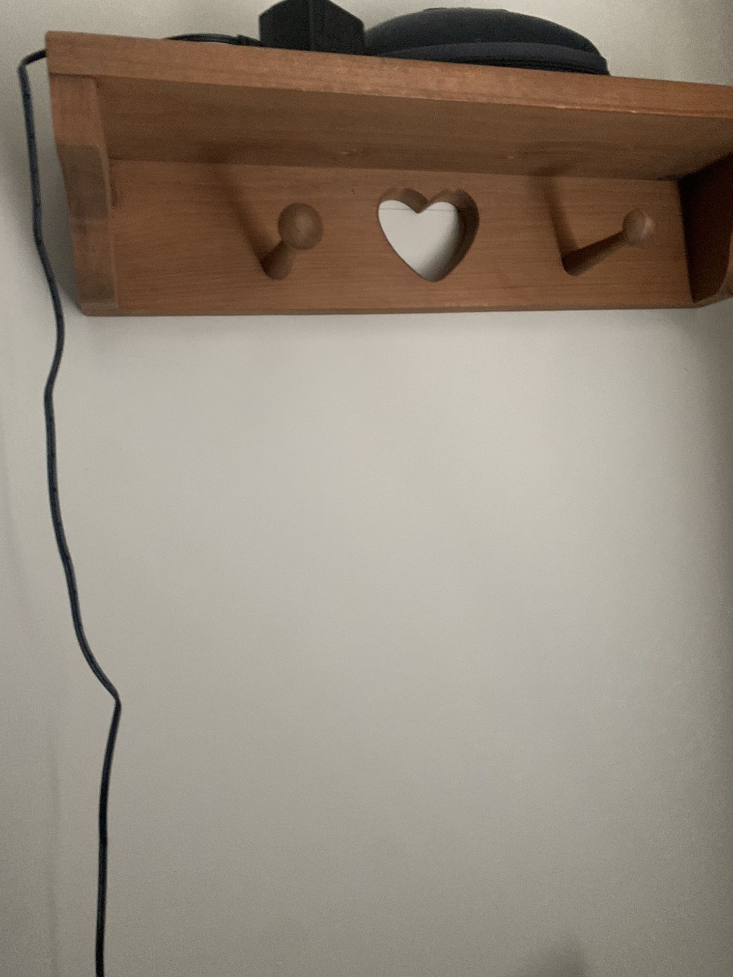 Small Shelf