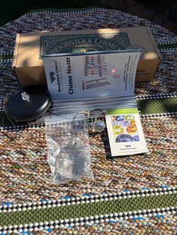 Wind Chime for Sale