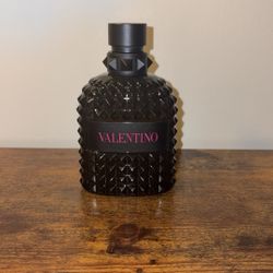 Valentino Extradose 3.4oz Cologne 