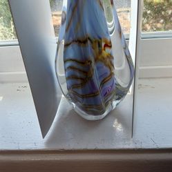 Paperweight Obelisk