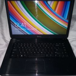 Dell Inspiron 3250