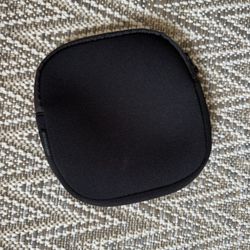 Headphone case