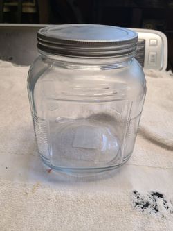 Check Out my 2 dollar Items