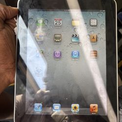 iPad 16 Gn