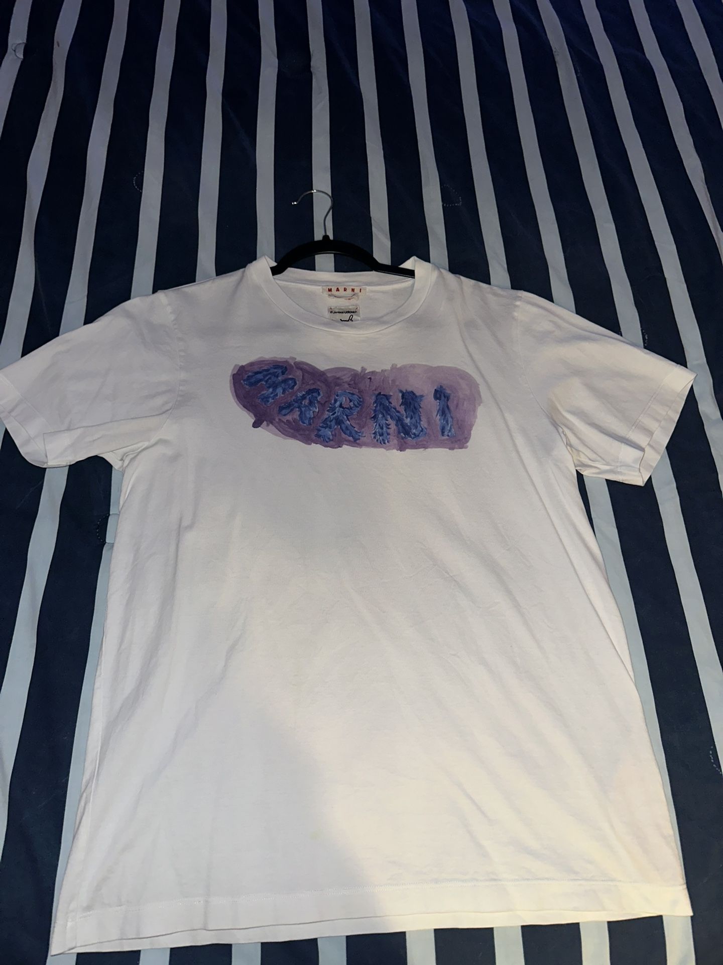 Marni Shirt