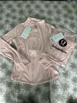 Lululemon