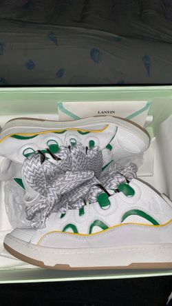 Lavins Size 9