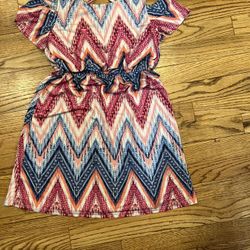 Girls Clothes: Size 12