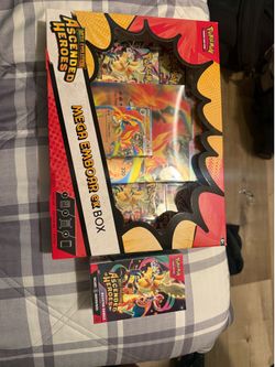 Pokemon Sealed