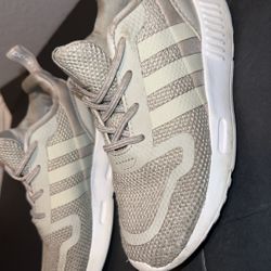 💥💥💥BOY SHOES💥💥💥