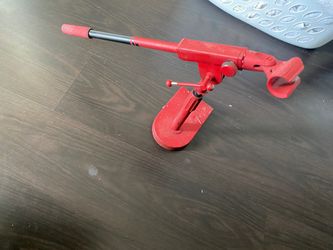 Floor Mic Stand