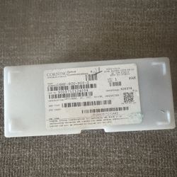 Corning Optisnap SC 900UM