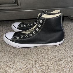 CONVERSE Chuck, Taylor All-Star, High Tops Shoes